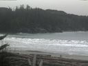 ./images/calvert/beach/20180113/beach20180113_102002.jpg