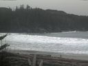 ./images/calvert/beach/20180113/beach20180113_102503.jpg