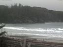 ./images/calvert/beach/20180113/beach20180113_103003.jpg