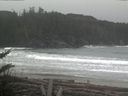 ./images/calvert/beach/20180113/beach20180113_103503.jpg