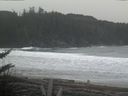 ./images/calvert/beach/20180113/beach20180113_104502.jpg
