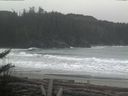 ./images/calvert/beach/20180113/beach20180113_105002.jpg