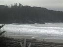 ./images/calvert/beach/20180113/beach20180113_113502.jpg