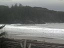./images/calvert/beach/20180113/beach20180113_114002.jpg