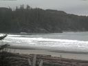 ./images/calvert/beach/20180113/beach20180113_114501.jpg