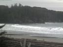 ./images/calvert/beach/20180113/beach20180113_115001.jpg