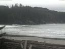 ./images/calvert/beach/20180113/beach20180113_115501.jpg