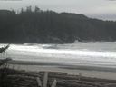 ./images/calvert/beach/20180113/beach20180113_120003.jpg