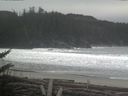 ./images/calvert/beach/20180113/beach20180113_120503.jpg