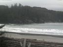 ./images/calvert/beach/20180113/beach20180113_121001.jpg