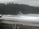 ./images/calvert/beach/20180113/beach20180113_121503.jpg