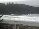./images/calvert/beach/20180113/beach20180113_122003.jpg