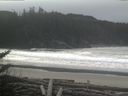 ./images/calvert/beach/20180113/beach20180113_122503.jpg