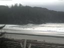 ./images/calvert/beach/20180113/beach20180113_123002.jpg