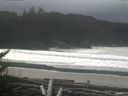 ./images/calvert/beach/20180113/beach20180113_123502.jpg