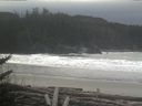 ./images/calvert/beach/20180113/beach20180113_124503.jpg