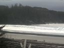 ./images/calvert/beach/20180113/beach20180113_125002.jpg