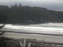 ./images/calvert/beach/20180113/beach20180113_125503.jpg