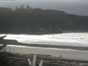./images/calvert/beach/20180113/beach20180113_130502.jpg
