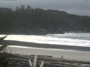 ./images/calvert/beach/20180113/beach20180113_131001.jpg