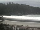 ./images/calvert/beach/20180113/beach20180113_131502.jpg