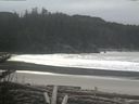 ./images/calvert/beach/20180113/beach20180113_132002.jpg