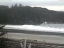 ./images/calvert/beach/20180113/beach20180113_132502.jpg