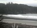 ./images/calvert/beach/20180113/beach20180113_133001.jpg