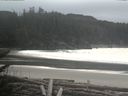 ./images/calvert/beach/20180113/beach20180113_133502.jpg
