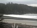 ./images/calvert/beach/20180113/beach20180113_134001.jpg