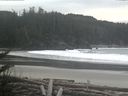 ./images/calvert/beach/20180113/beach20180113_134502.jpg