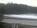 ./images/calvert/beach/20180113/beach20180113_135002.jpg