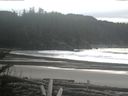 ./images/calvert/beach/20180113/beach20180113_140002.jpg