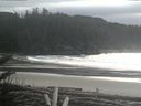 ./images/calvert/beach/20180113/beach20180113_140502.jpg