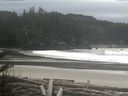 ./images/calvert/beach/20180113/beach20180113_141003.jpg