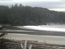 ./images/calvert/beach/20180113/beach20180113_141502.jpg