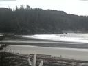 ./images/calvert/beach/20180113/beach20180113_142003.jpg