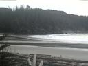 ./images/calvert/beach/20180113/beach20180113_142503.jpg