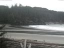 ./images/calvert/beach/20180113/beach20180113_143502.jpg