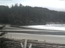 ./images/calvert/beach/20180113/beach20180113_144002.jpg