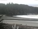 ./images/calvert/beach/20180113/beach20180113_144503.jpg