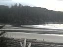 ./images/calvert/beach/20180113/beach20180113_145003.jpg