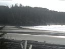 ./images/calvert/beach/20180113/beach20180113_145503.jpg