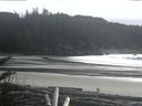 ./images/calvert/beach/20180113/beach20180113_151001.jpg