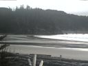 ./images/calvert/beach/20180113/beach20180113_151502.jpg