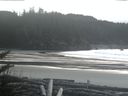 ./images/calvert/beach/20180113/beach20180113_152501.jpg