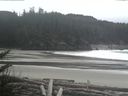 ./images/calvert/beach/20180113/beach20180113_154002.jpg