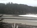 ./images/calvert/beach/20180113/beach20180113_154503.jpg