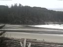 ./images/calvert/beach/20180113/beach20180113_155002.jpg