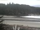 ./images/calvert/beach/20180113/beach20180113_155502.jpg